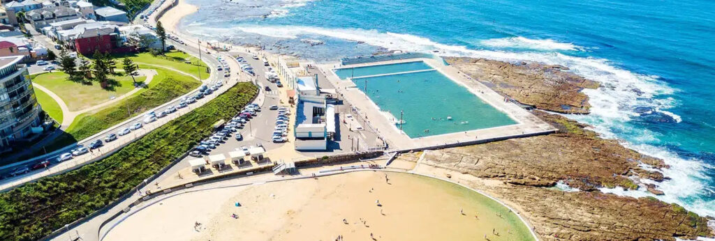 Commercial cleaning services in Newcastle NSW