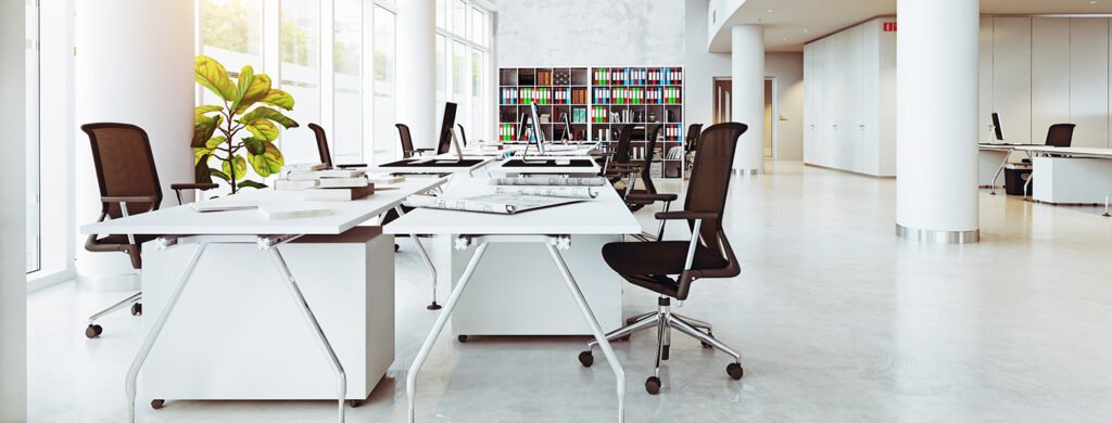 Best sydney office cleaners