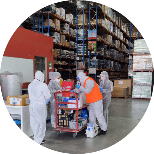 COVID-warehouse-cleaning-Circle