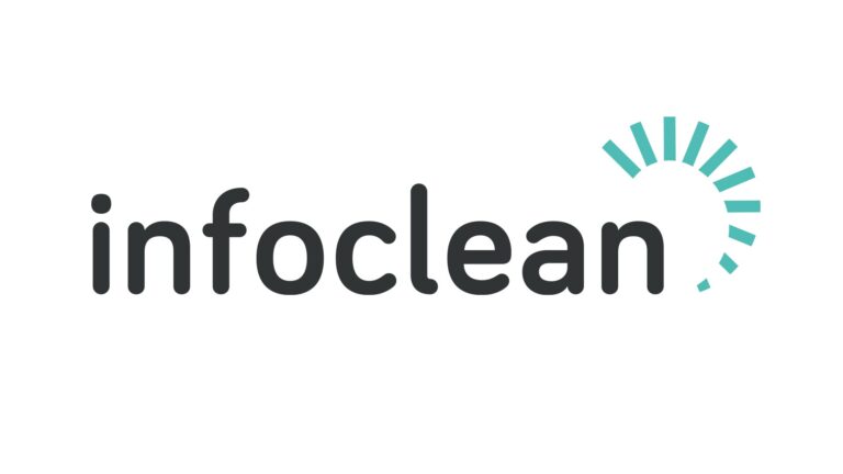 Infoclean Commercial Cleaning